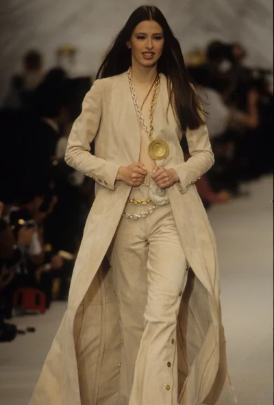 Look 55